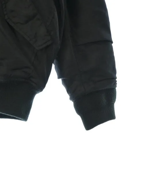CLANE Millitary jackets