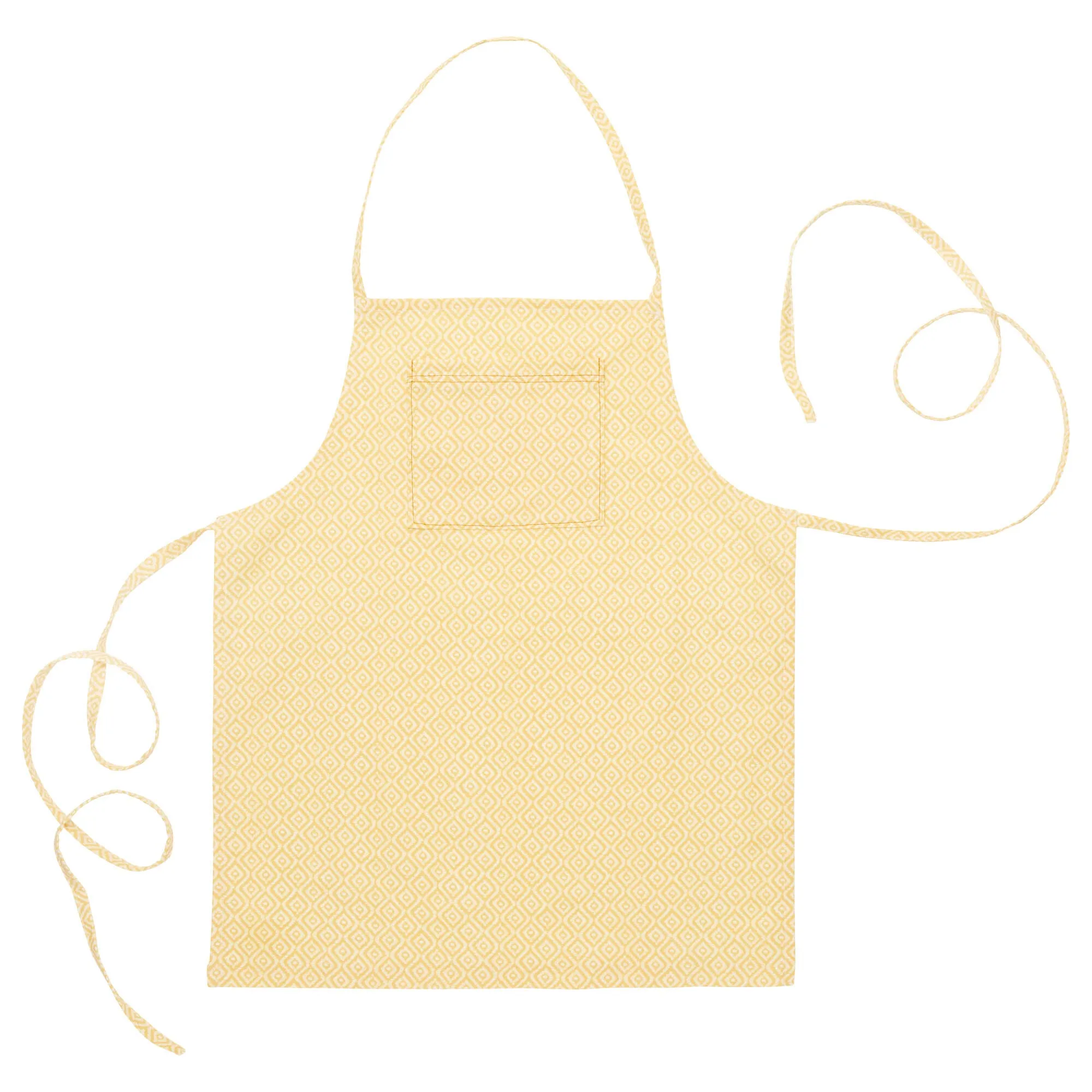 Coats & Clark Sewing Awesome Apron
