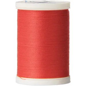 Coats Dual Duty XP General Purpose Thread 250yd Flamingo