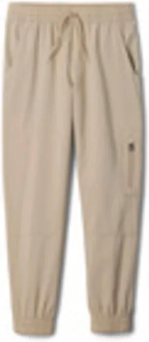 Columbia Boys' Silver Ridge Utility Cargo Pant