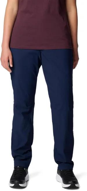 Columbia Women's Leslie Falls Pant II