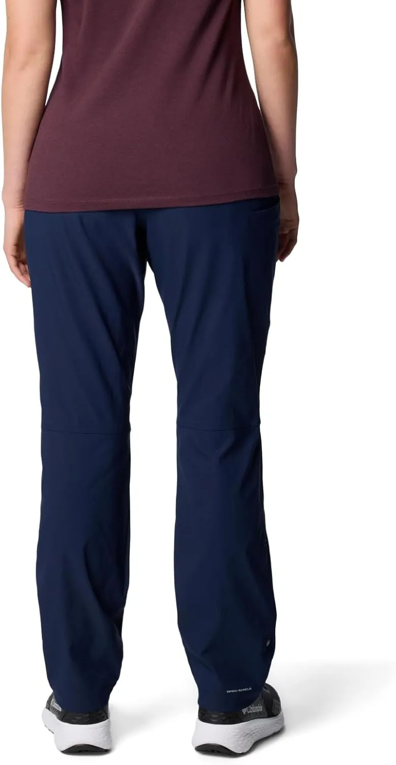 Columbia Women's Leslie Falls Pant II