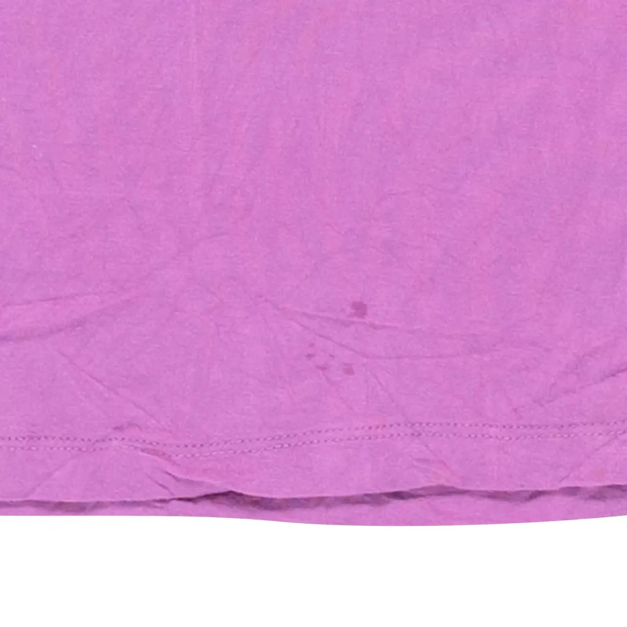 Cuddl Duds Base Layer Long-Sleeve Tee  - Women's