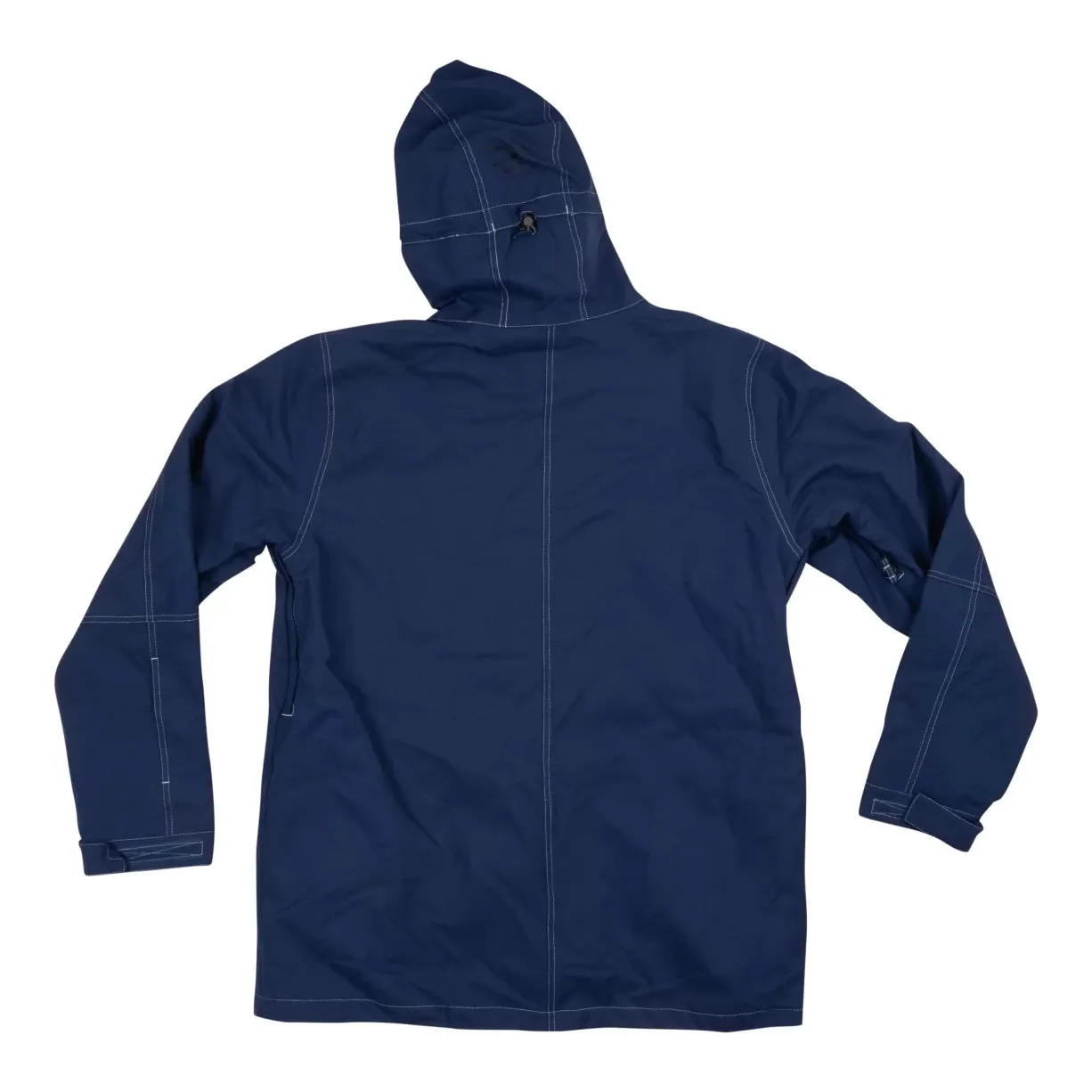 DC Servo Snowboard Insulated Jacket - Men's