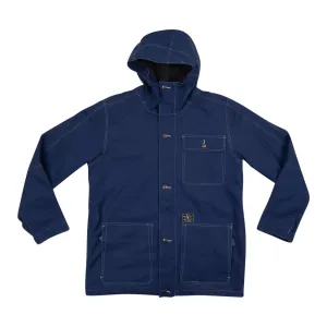 DC Servo Snowboard Insulated Jacket - Men's