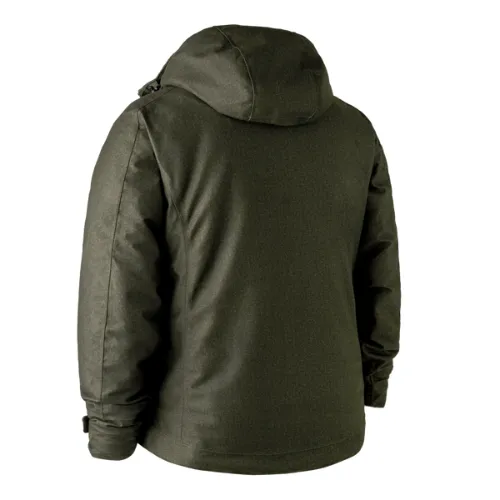 Deerhunter | Ram Winter Jacket