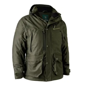 Deerhunter | Ram Winter Jacket