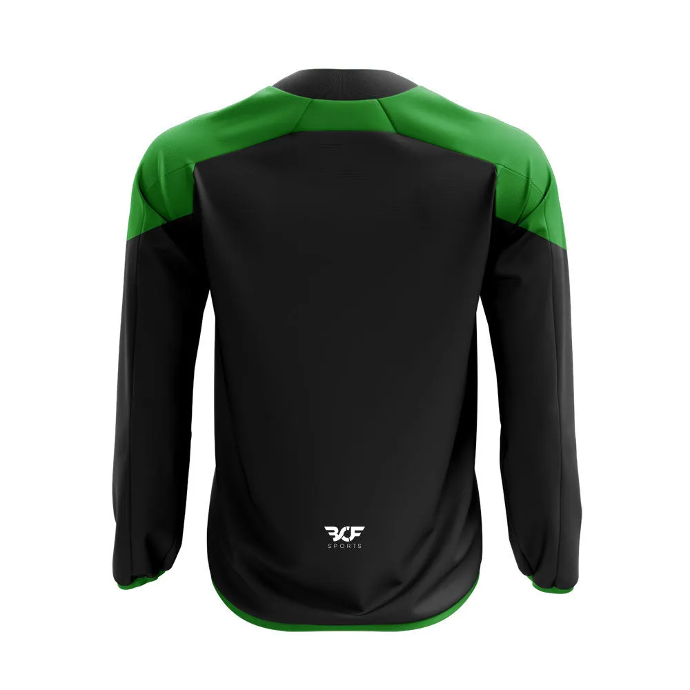 Delany's GAA: Windcheater