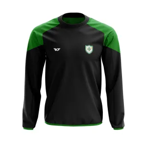 Delany's GAA: Windcheater