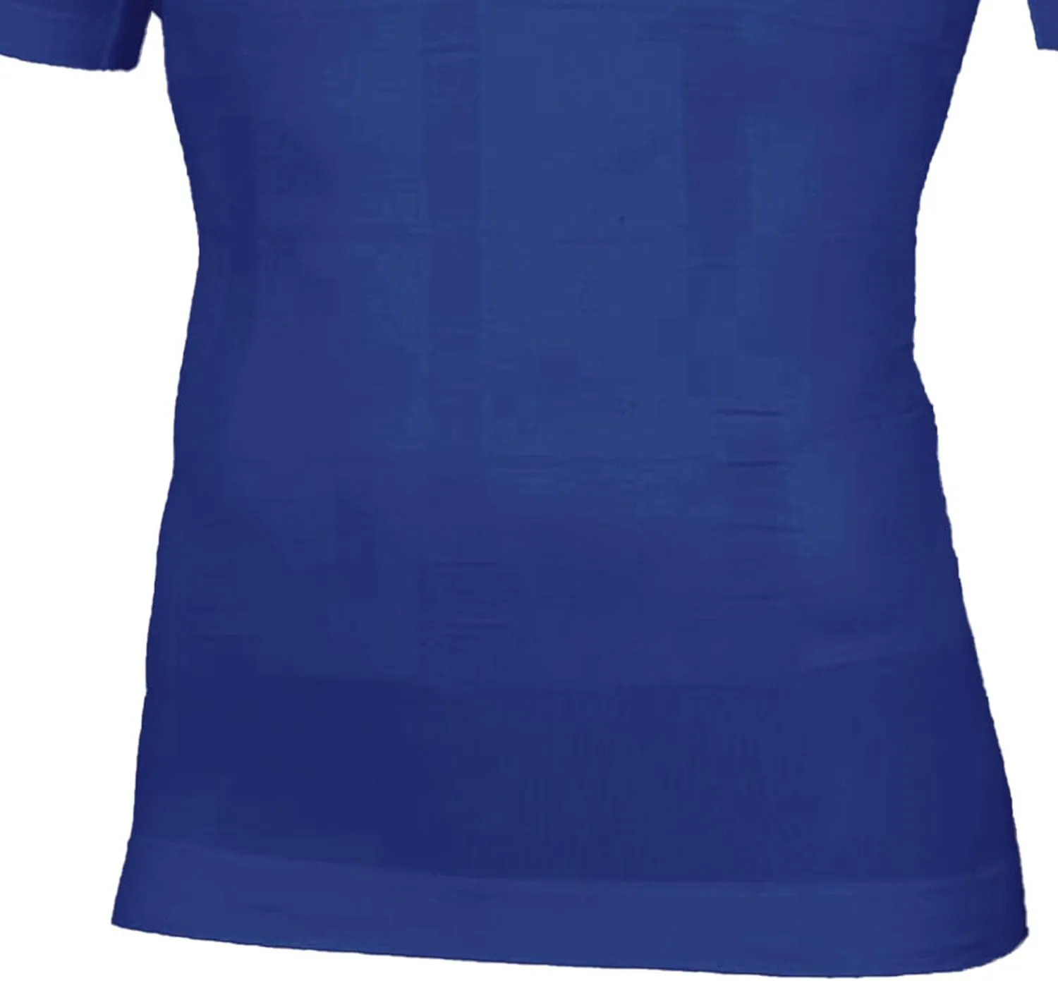 DGHM-JLMY Men's Body Shaper Slimming Compression Shirt Workout Undershirt T-Shirts Running Short Sleeve Athletic Shaperwear