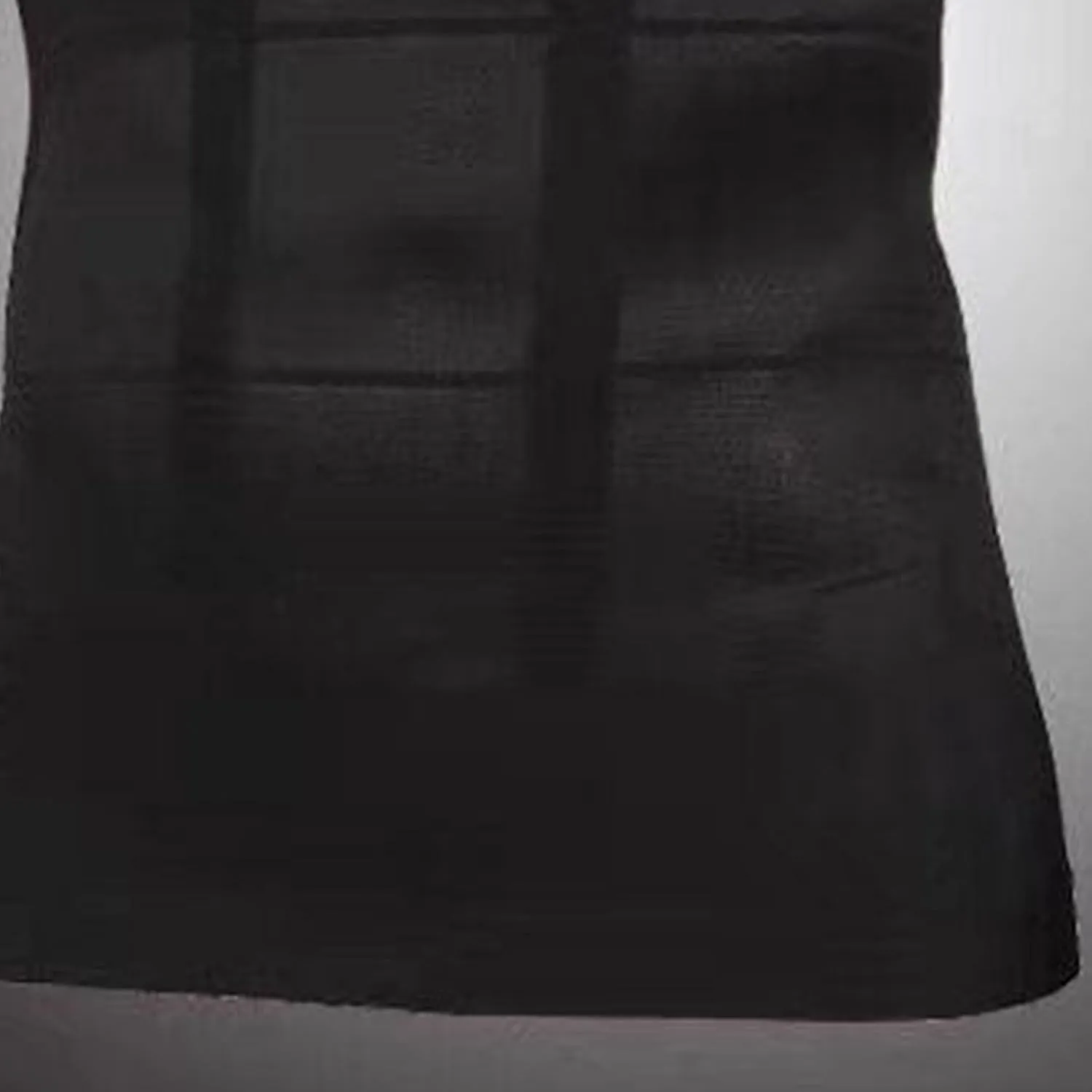 DGHM-JLMY Men's Body Shaper Slimming Compression Shirt Workout Undershirt T-Shirts Running Short Sleeve Athletic Shaperwear