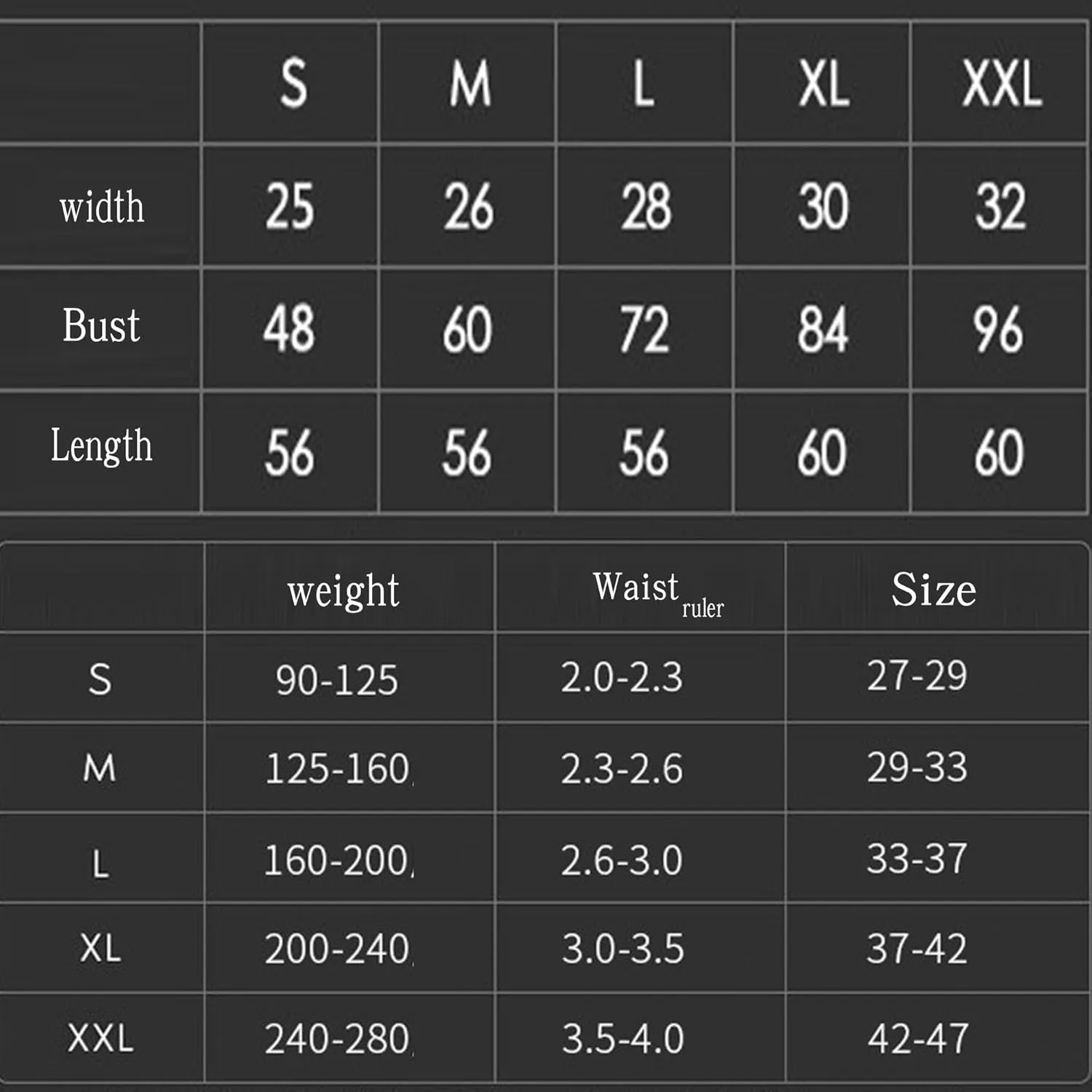 DGHM-JLMY Men's Body Shaper Slimming Compression Shirt Workout Undershirt T-Shirts Running Short Sleeve Athletic Shaperwear