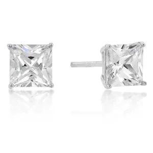E01737RS-S01-6MM