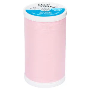 Extra Large General Purpose Dual Duty XP Thread 500 yards