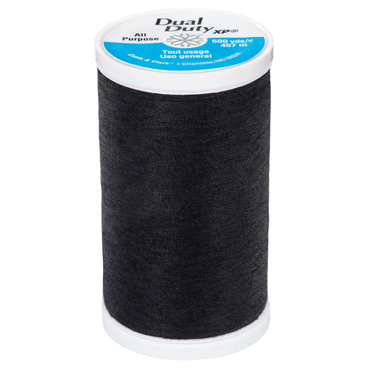 Extra Large General Purpose Dual Duty XP Thread 500 yards
