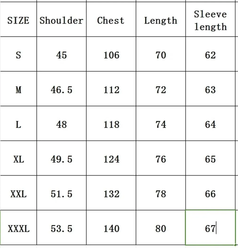 Fashion Long Sleeve V Neck Casual Shirt Men's Button Polo Shirt Collared T-Shirt Tops