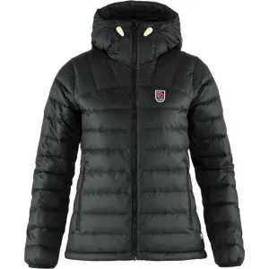 Fjallraven Expedition Pack Down Hoodie Femme