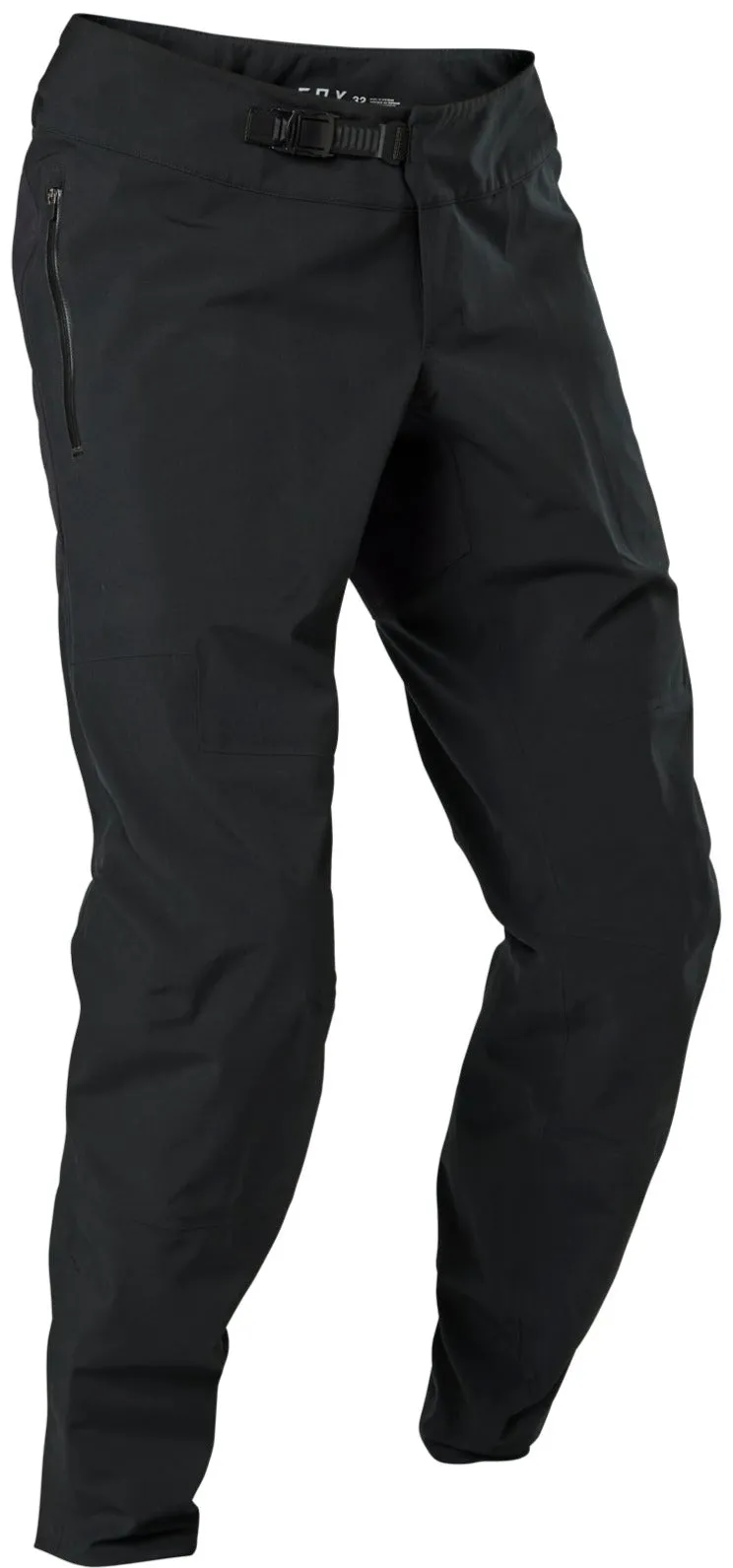 Fox Defend 3L Mens Water MTB Pants