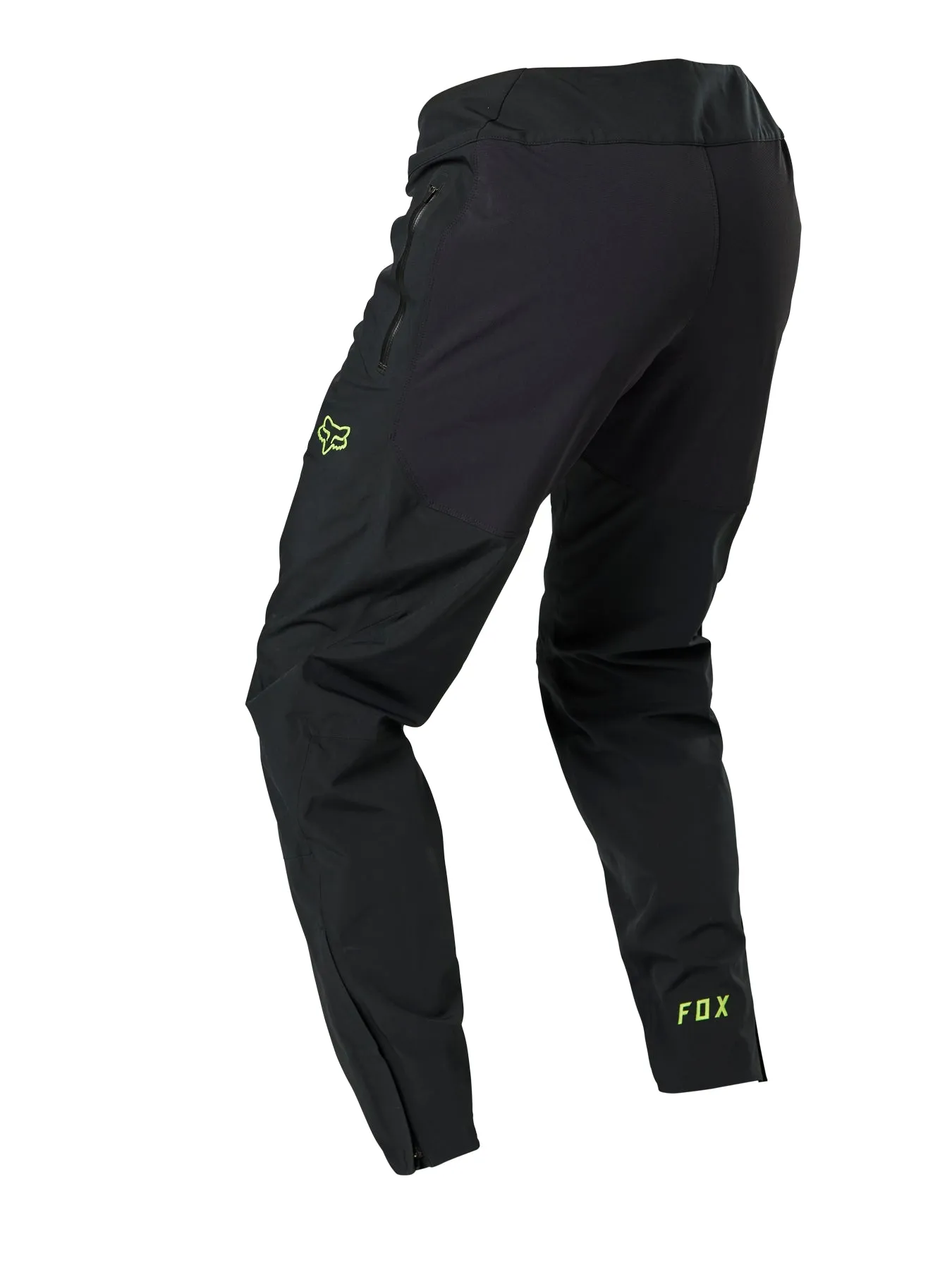 Fox Defend 3L Mens Water MTB Pants