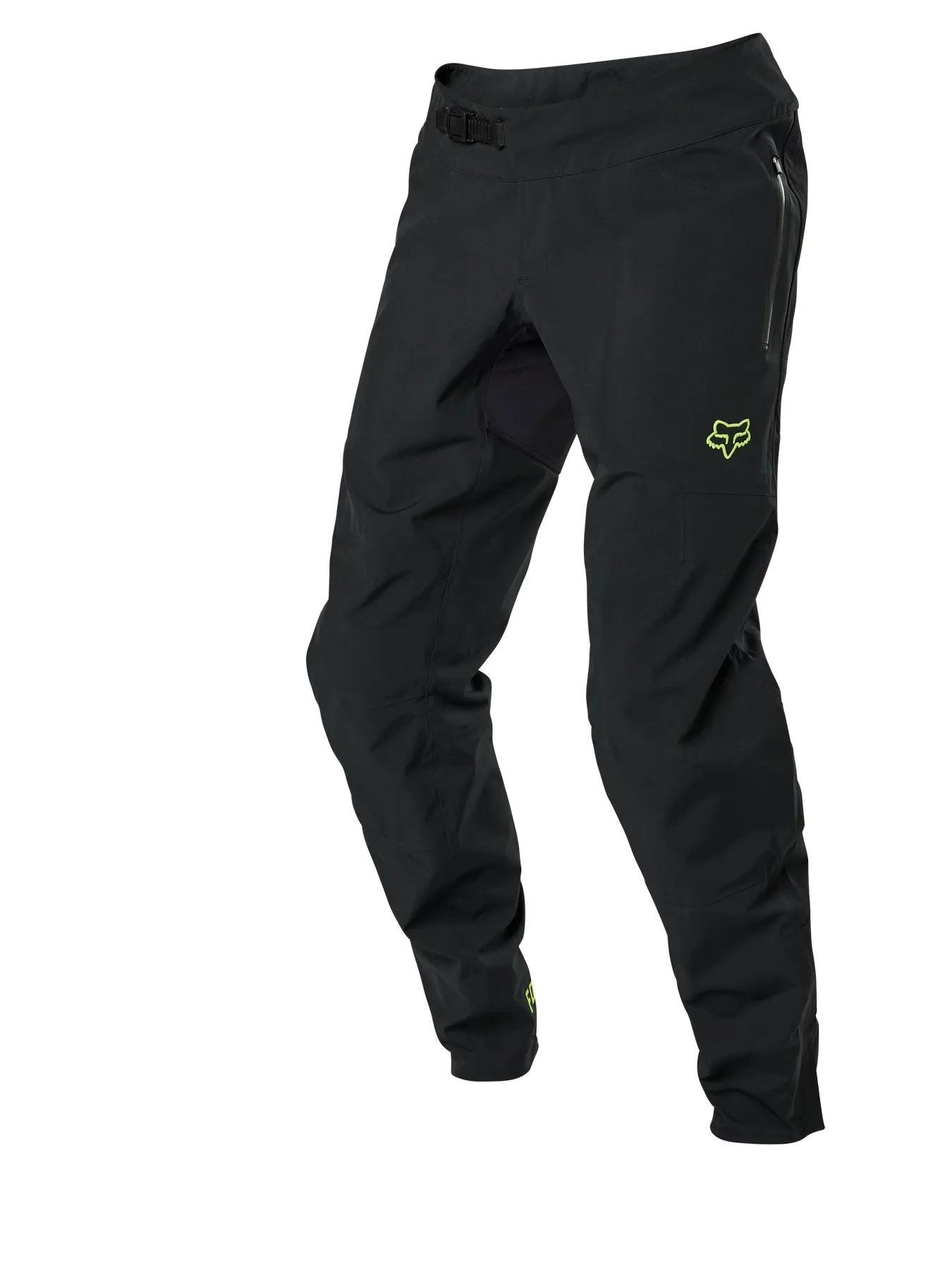 Fox Defend 3L Mens Water MTB Pants