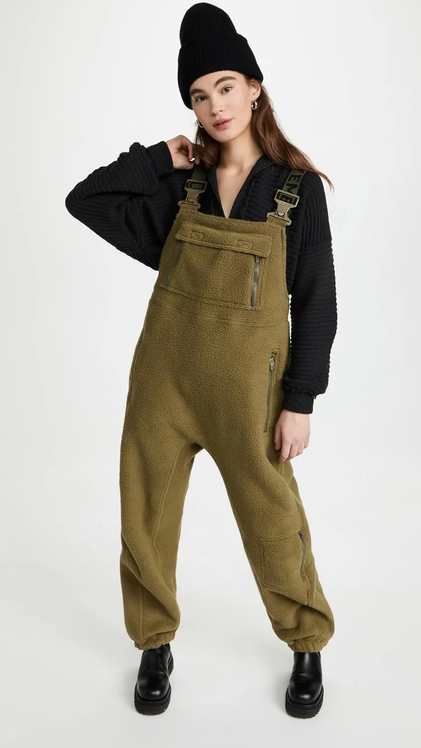 Free People Hot Shot Pants