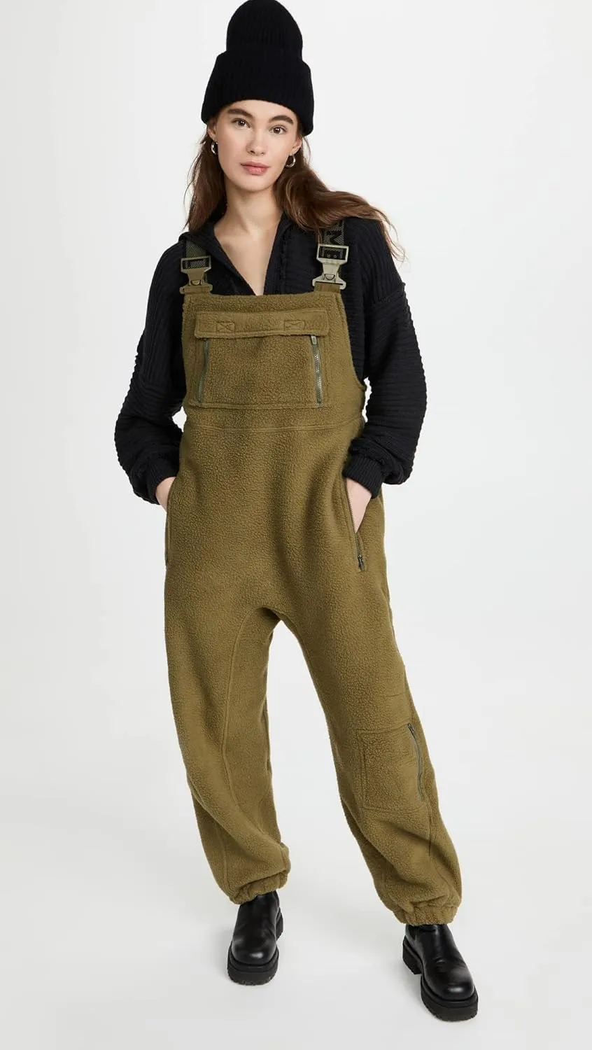 Free People Hot Shot Pants