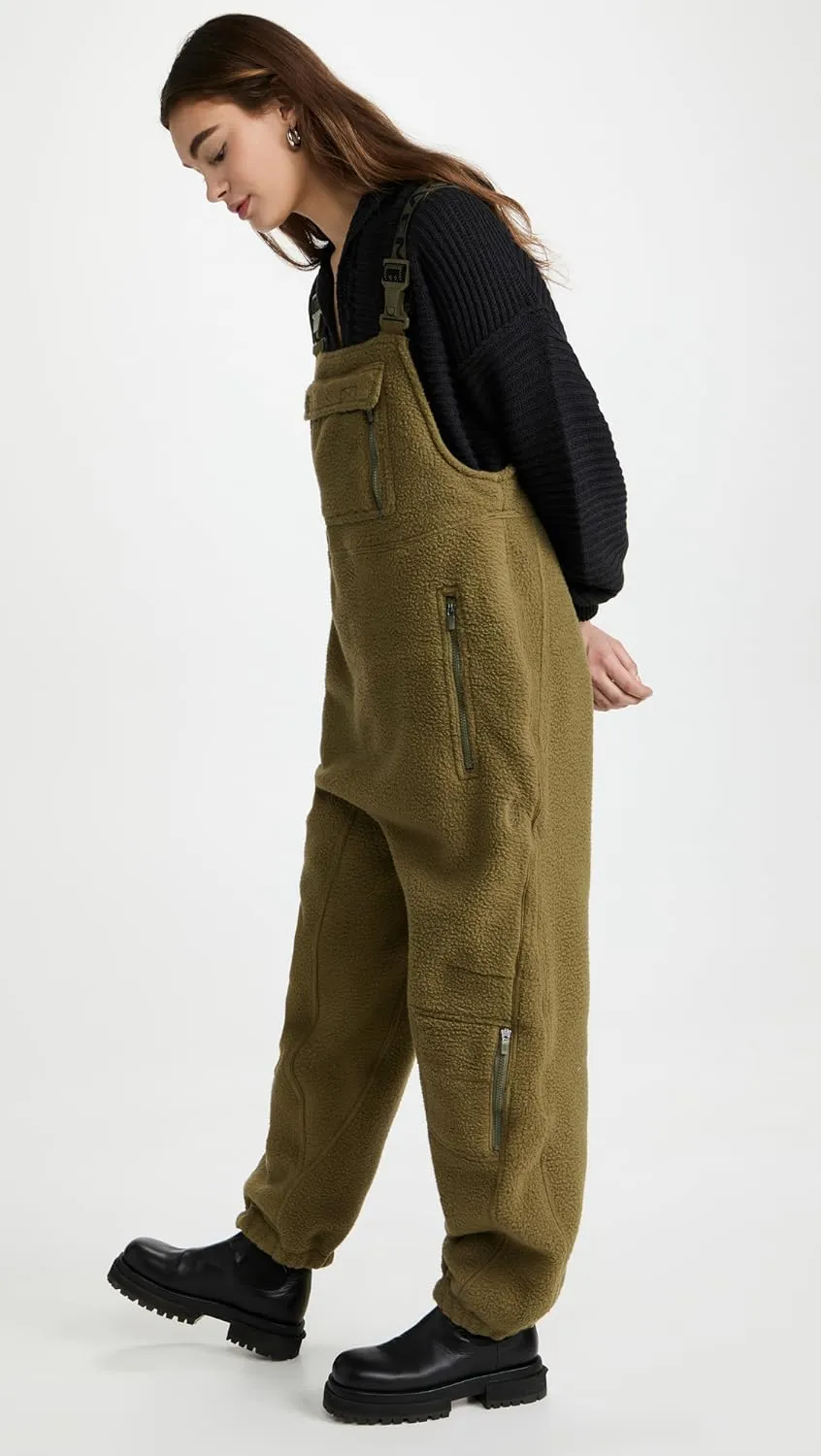 Free People Hot Shot Pants