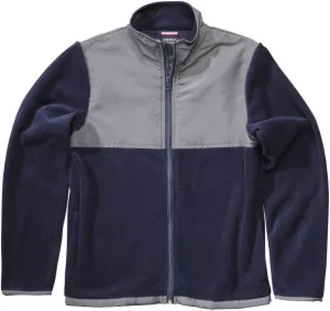 French Toast Boys' Polar Fleece Jacket