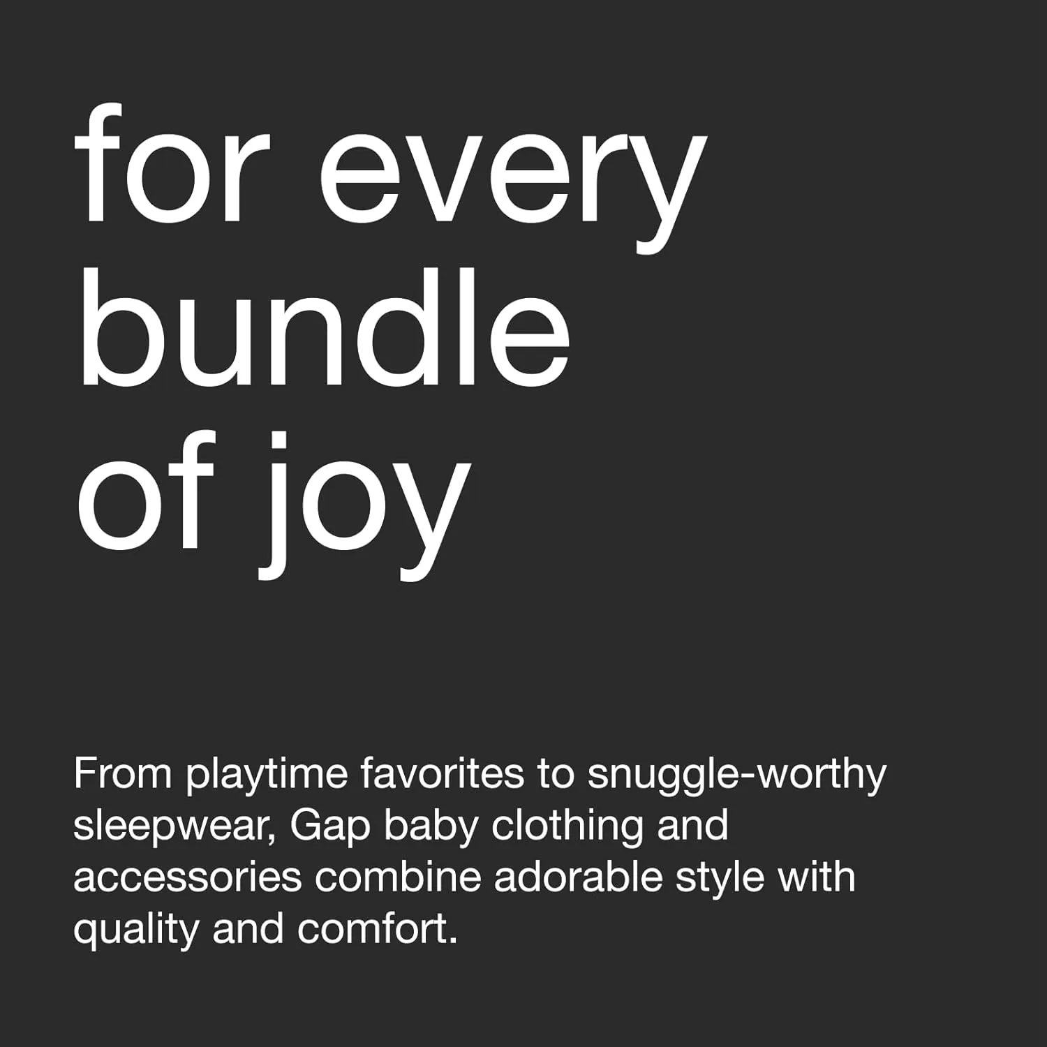 GAP Baby Boys' Playtime Favorites Logo Full Zip Hoodie Hooded Sweatshirt