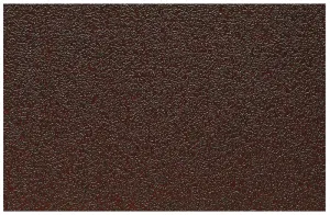 Gator 18 in. L X 12 in. W 60 Grit Silicon Carbide Floor Sanding Sheet 1 pk