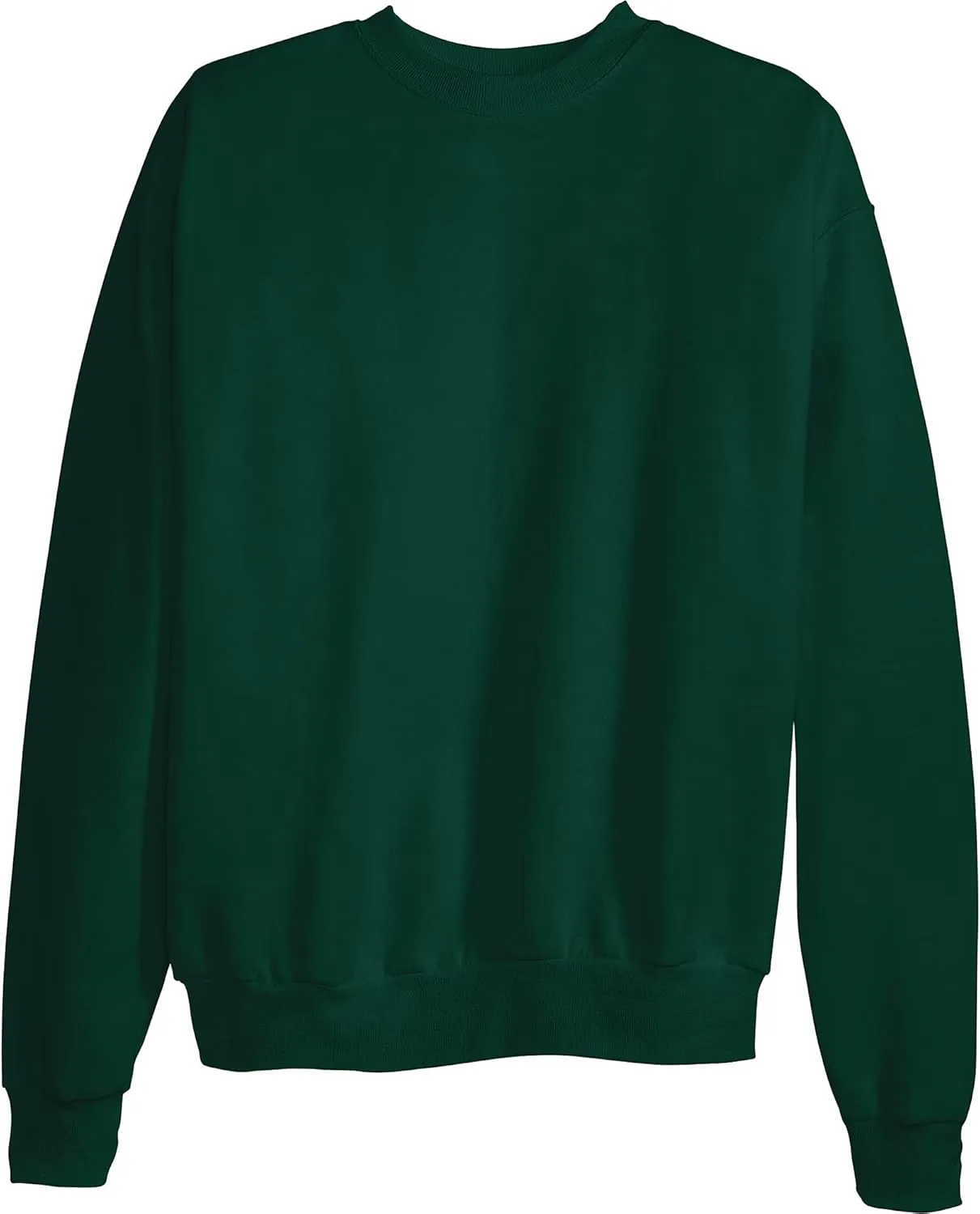 Hanes Men's EcoSmart Sweatshirt