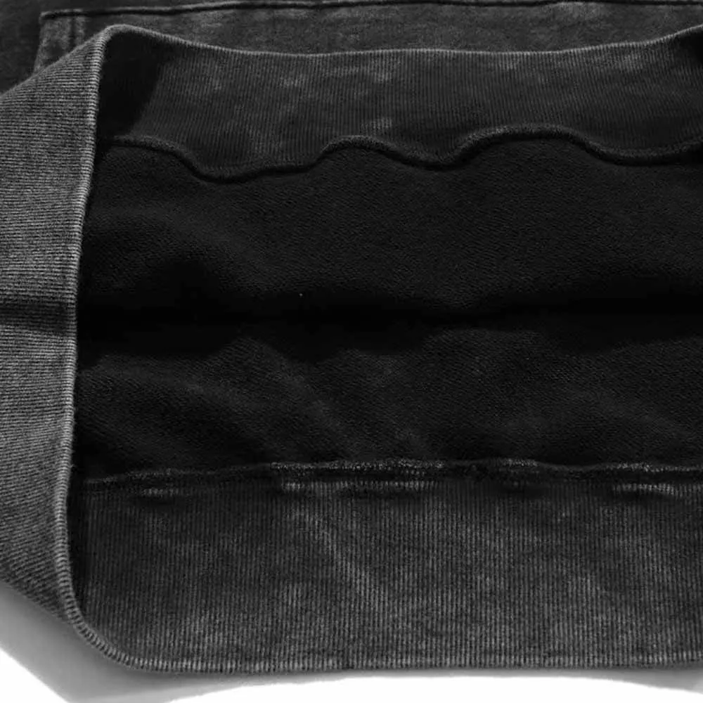 Have You ever noticed that anybody driving Vintage Washed Hoodie