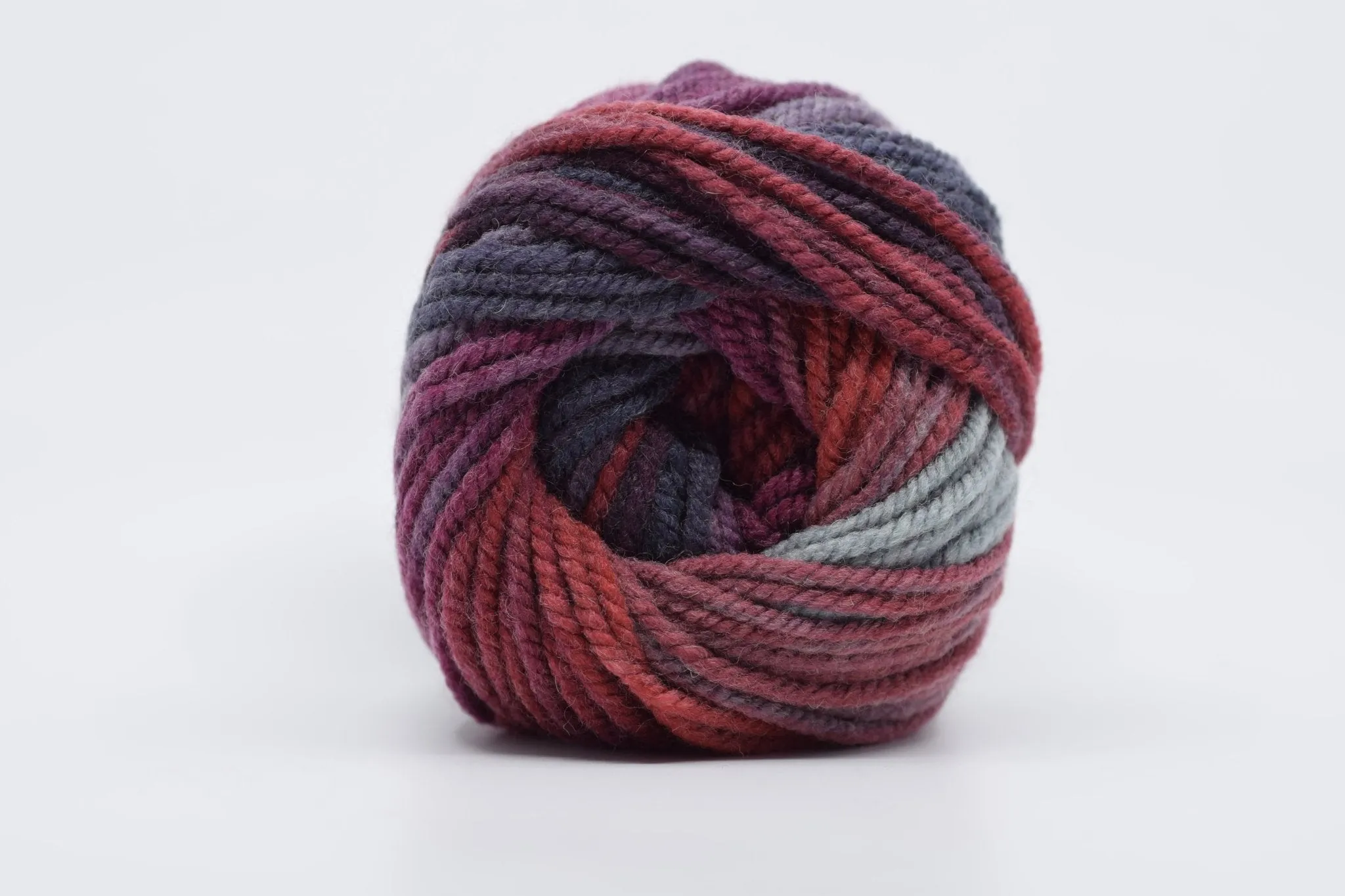 Hayfield Spirit Chunky