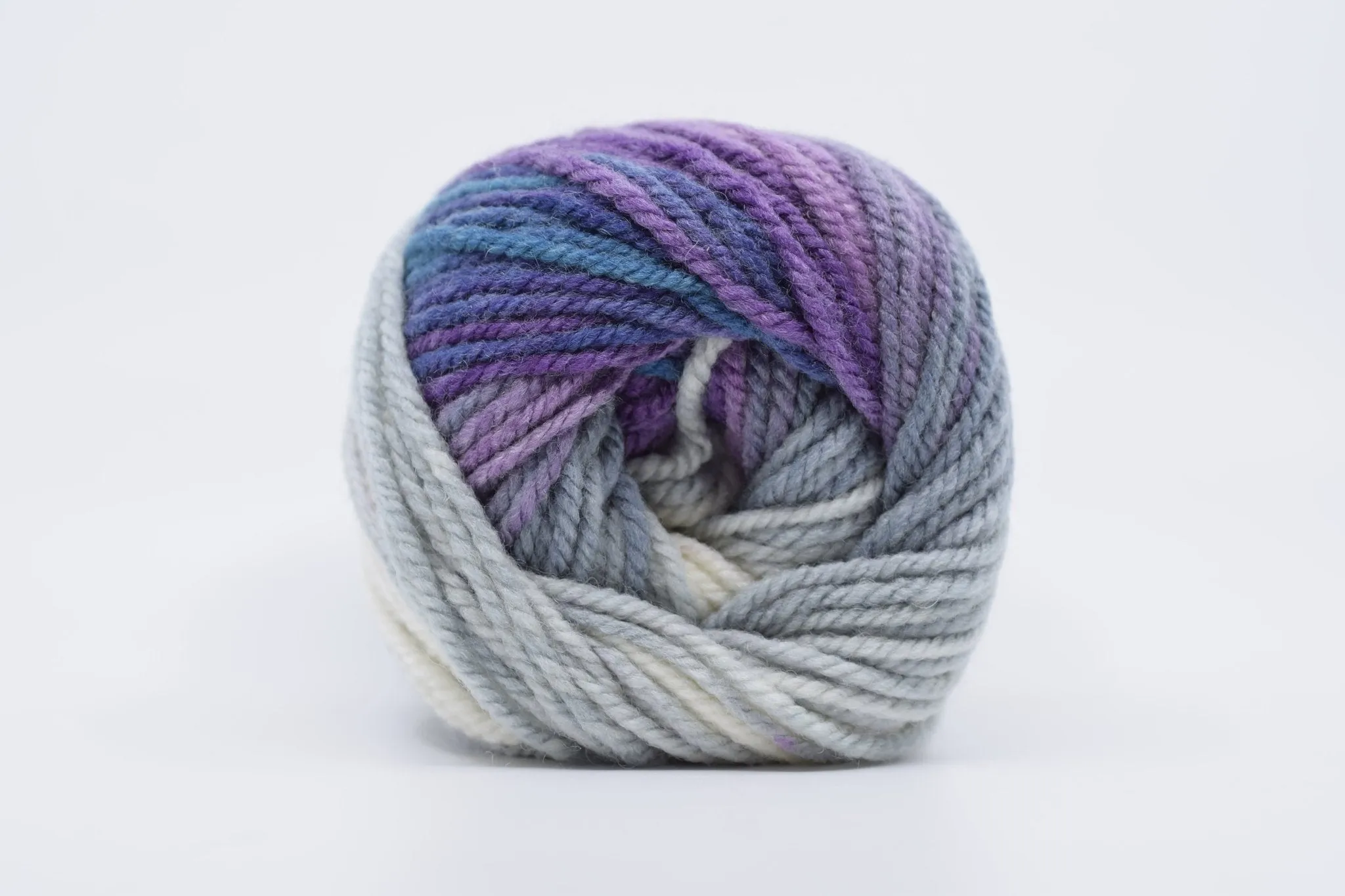 Hayfield Spirit Chunky