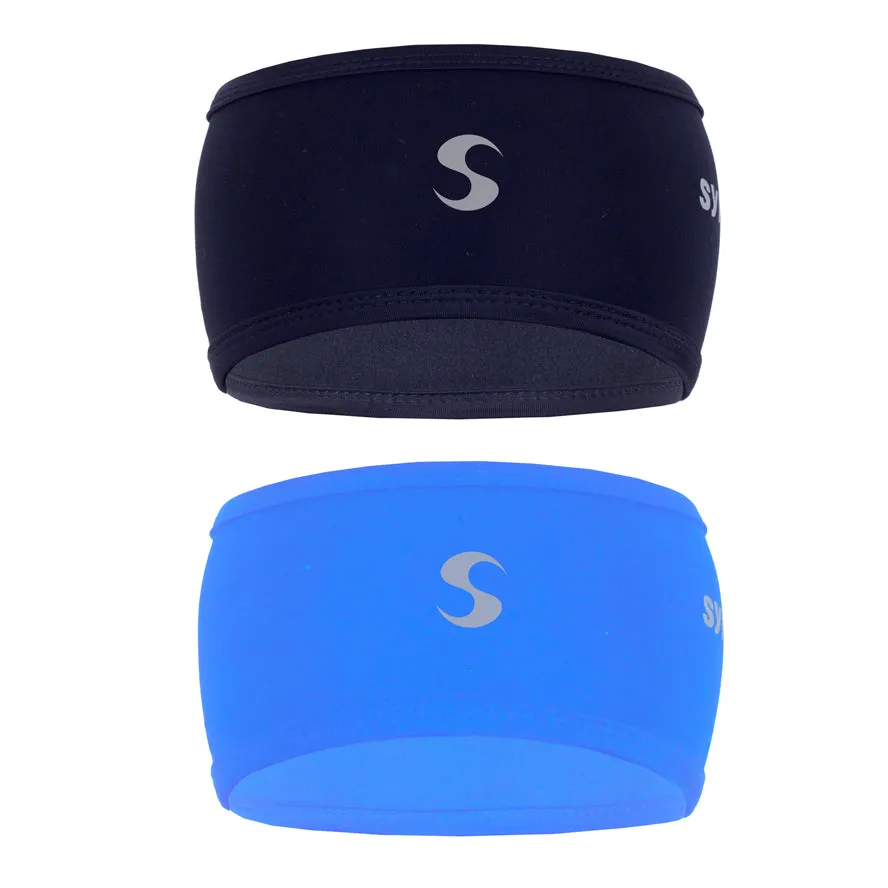 Headband (2-pack)