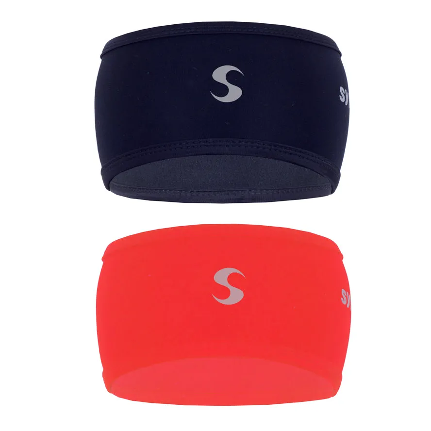 Headband (2-pack)