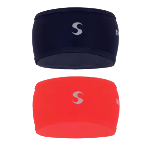 Headband (2-pack)