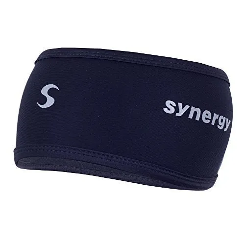 Headband (2-pack)