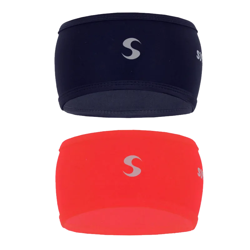 Headband (2-pack)