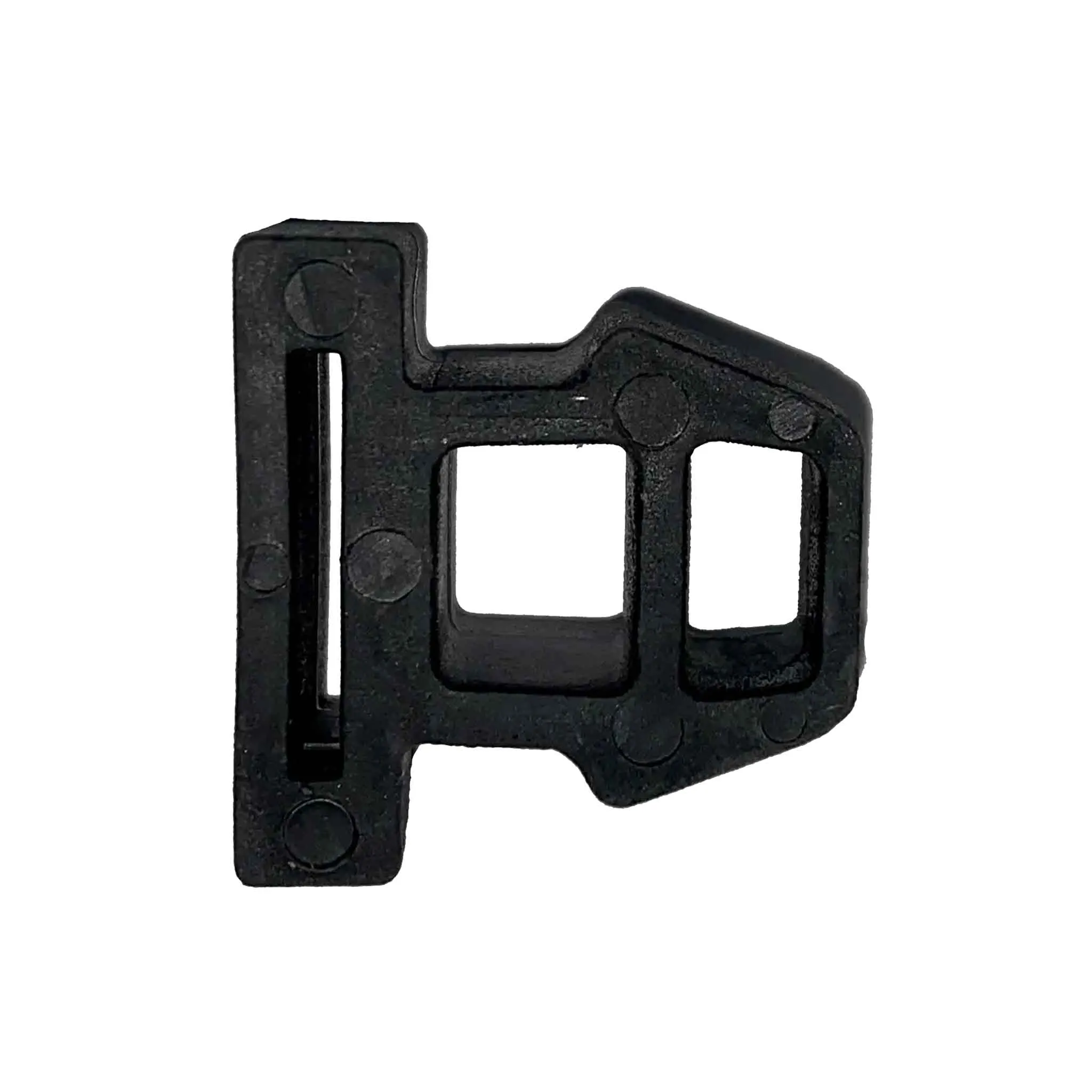 Heavy Duty Replacement Drawer Detent