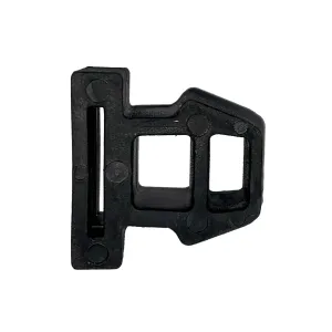 Heavy Duty Replacement Drawer Detent