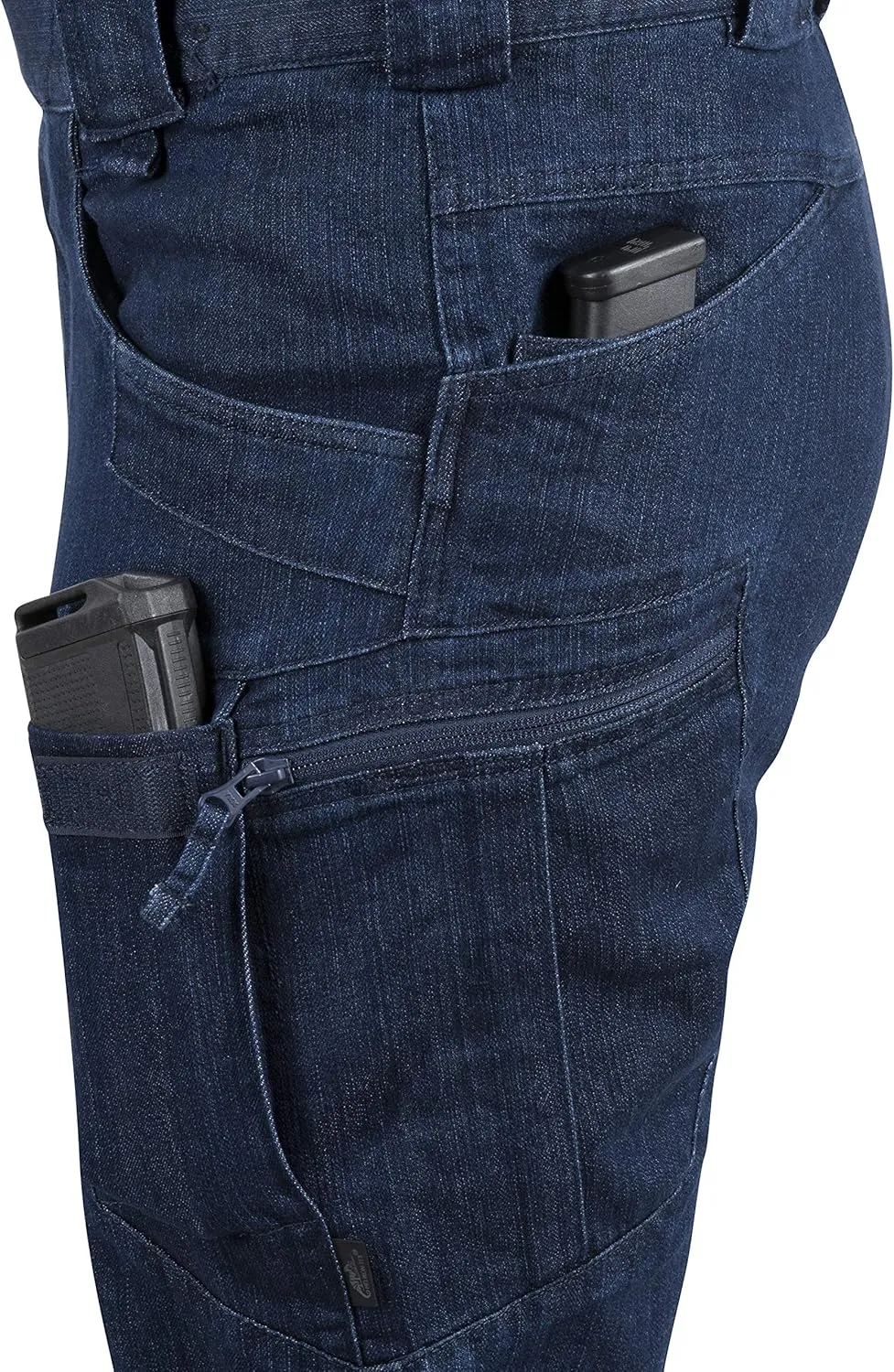 Helikon-Tex Men UTP Ripstop Pants