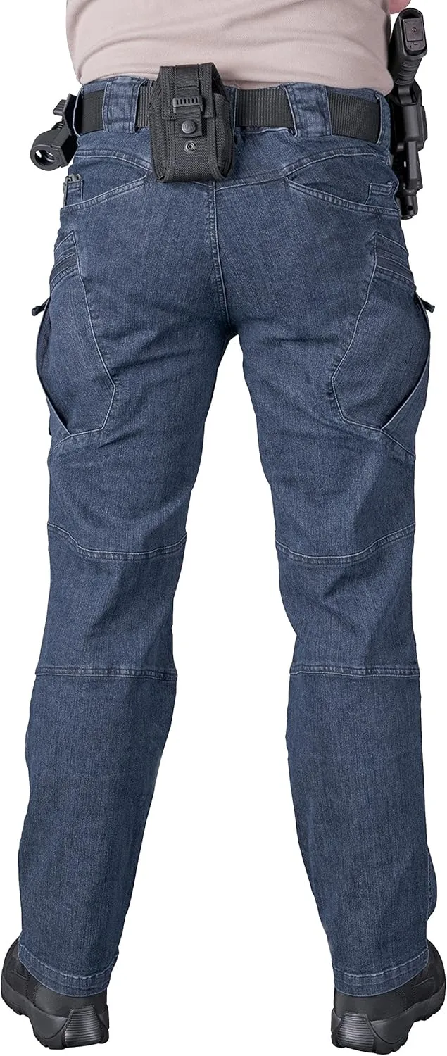 Helikon-Tex Men UTP Ripstop Pants
