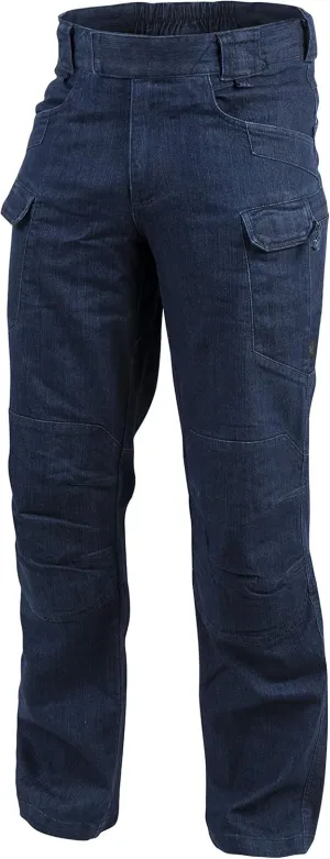 Helikon-Tex Men UTP Ripstop Pants
