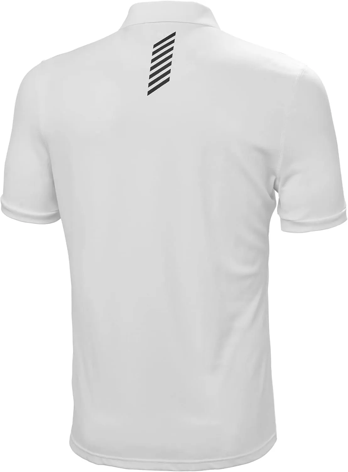 Helly-Hansen Men's HH LIFA Active Solen SS Polo
