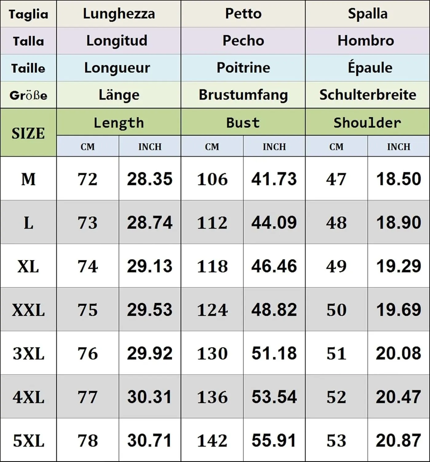 HNVAVQ Men's Breathable Golf Polo Shirt Quick Dry Short Sleeve Casual Work Polo T-Shirt