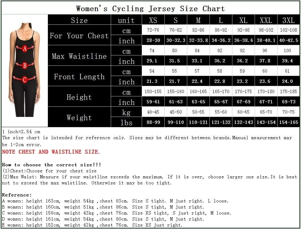 Hotlion Women's Short Sleeve Cycling Jersey Jacket Cycling Shirt Quick Dry Breathable Mountain Clothing Bike Top