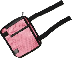 Invisible Travel Leg Bag Running Sport Phone Storage Pouches Card Money Breathable Wallet Antislip Hide Bag Running Sport