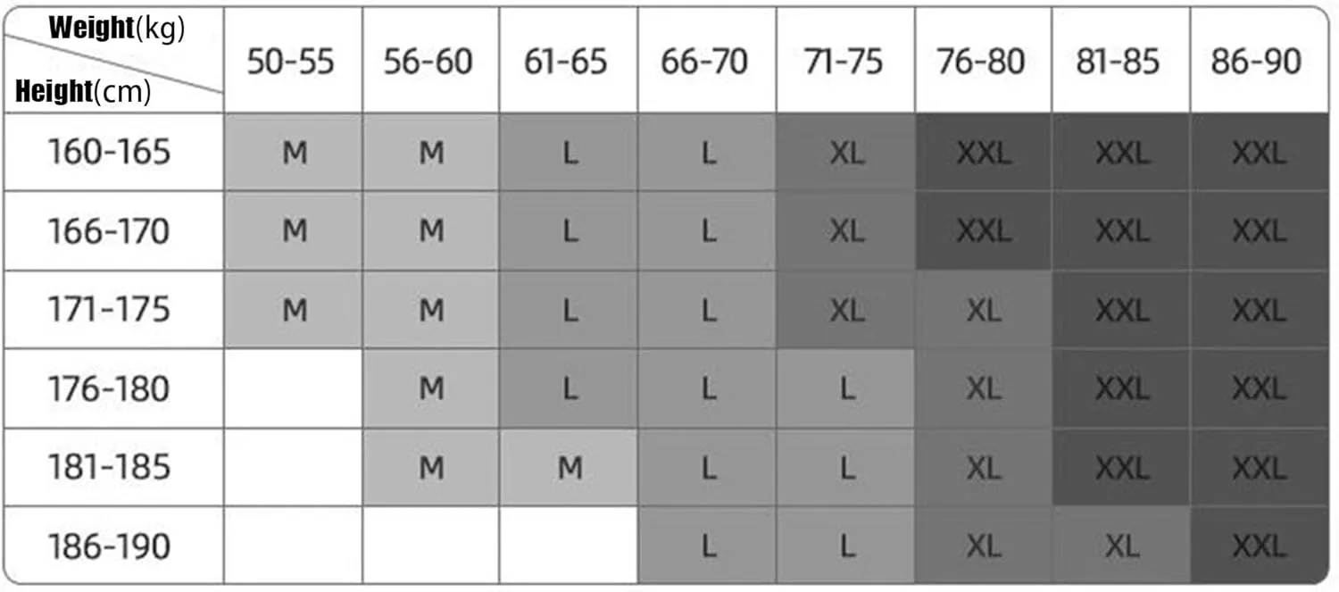JEsilunmaMY Mens Sexy Mesh Jockstrap Thongs Low Waist Bulge Pouch Bikini Briefs Breathable T-Back G-String Underwear