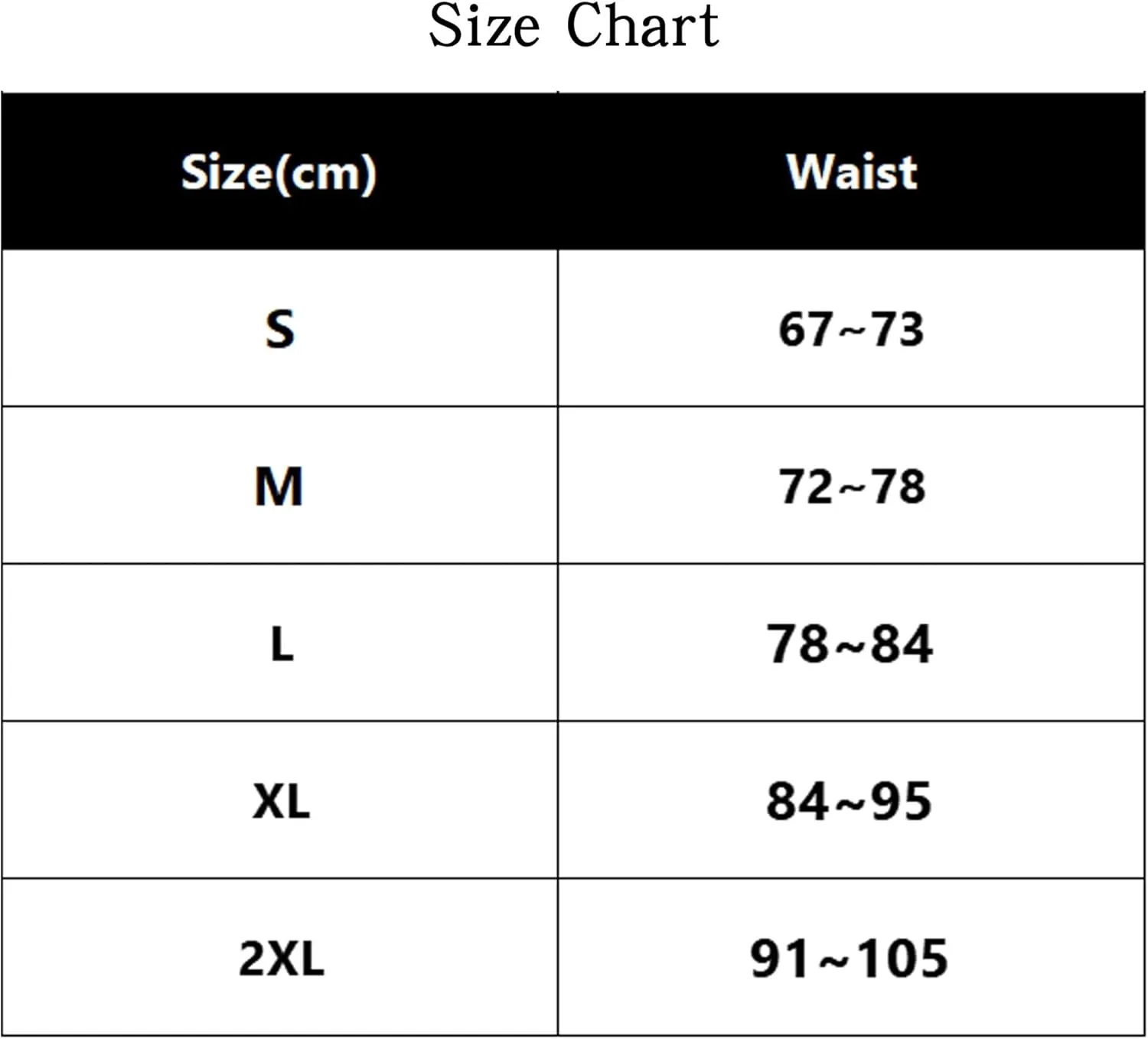 JEsilunmaMY Mens Stretch Mesh Srtiped Jockstrap Sexy Underwear Bulge Pouch Athletic Supporter Breathable Jock Straps Briefs